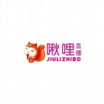 啾哩直播平台，新型直播模式，欢迎咨询