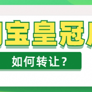 【28类R标】华东地区天猫网店转让-玩具专营店天猫转让-赠送一家拼多多