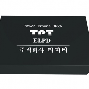三松慧智韩国TPT防触电?；て? /></a></div>
	<div   id=