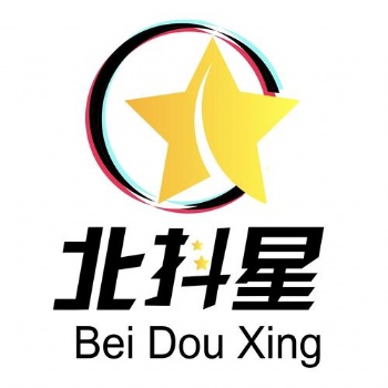 短视频项目创业-杭州北抖星-网红带货平台