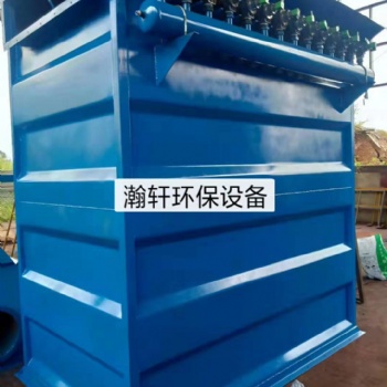 除尘布袋骨架厂家A泊头除尘布袋骨架厂家A除尘布袋骨架厂家热卖