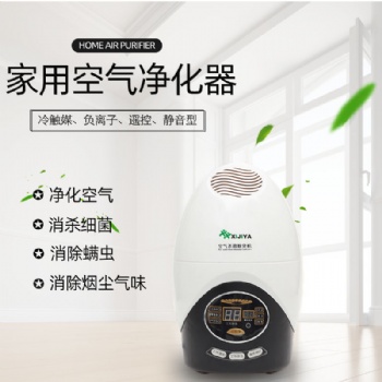 供应空气消毒机.家用杀菌消毒机.室内净化除甲醛臭氧发生器定制.可?？? width=