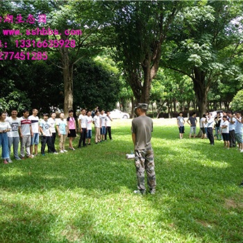 松山湖好玩景点推荐百花洲农家乐松山湖生态园