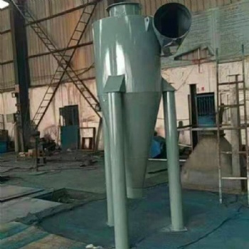 专业厂家 车间旋风除尘器设备 销售