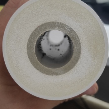 成都聚氨酯发泡管 成都PRCR复合管 成都保温管