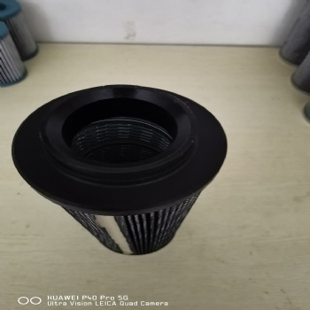派克G01070液压油滤芯生产厂家