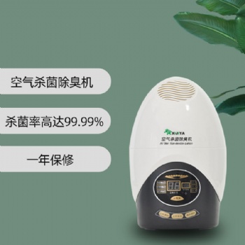 负离子空气消毒杀菌机.遥控静音型.杀菌度高达99.99％.源头厂家