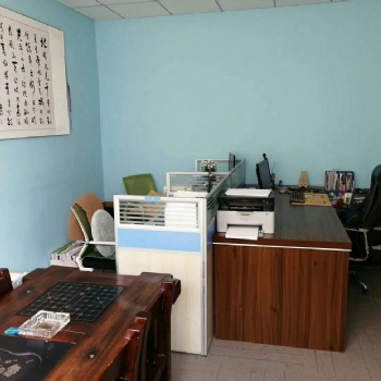 公司注册，变更，注销，代理记账报税，三证合一