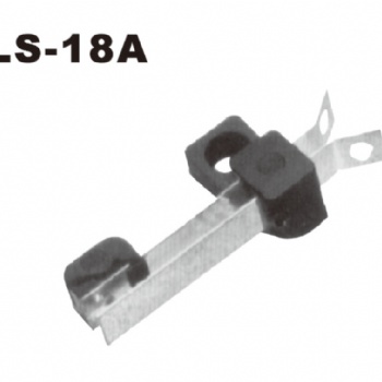 叶片开关,LS-18A,LF-020，CS-9C,LS-212E