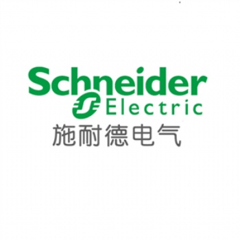 ATV12HU22M2施耐德变频器代理商