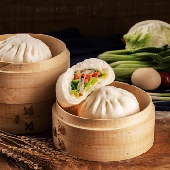 四海楼加盟，无需经验，轻松开店