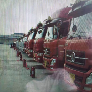 青岛，即墨，平度，莱西，胶州，黄岛，城阳及周边地区物流配货全国往返