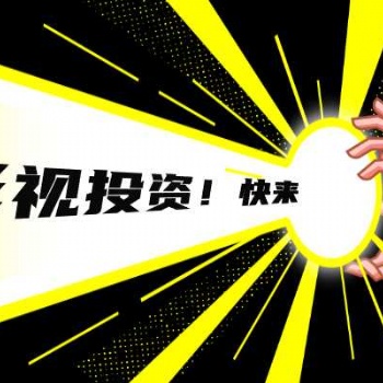 中国电影市场的下一个风口机遇