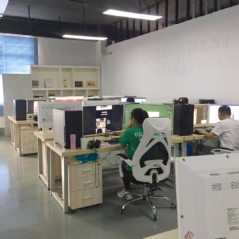 南充专业平面广告设计、电商服务设计、香香传媒为您提供专业服务