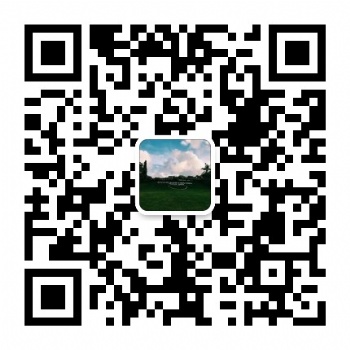 新**合规神执照，刚刚开始推行，价格还低，有金融办公室的批复，合法合规做**