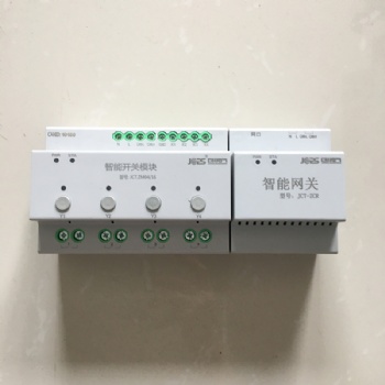12路开关驱动器SA/S12.10.1经济型