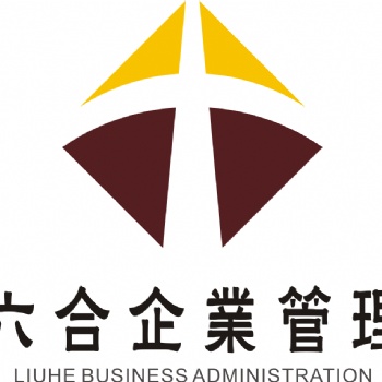 2020郑州装修装饰资质升级包业绩