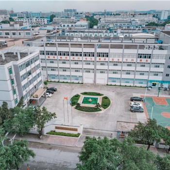 白云区专业化妆品OEM代加工厂家-免费提供设计、产品备案服务