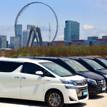 深圳租商务车、埃尔法、奔驰商务有什么好的推荐吗