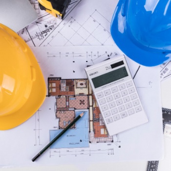 仪征二级建造师考前培训 轻松过关