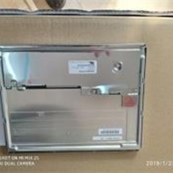 供应三凌工业液晶屏AA121SK26