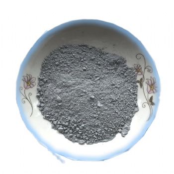供应商品砼火山灰粉 火山灰微粉 高纯火山灰硅粉