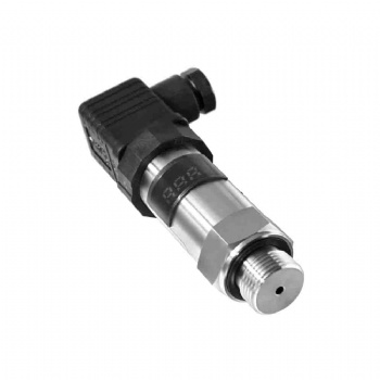 PT10SR-230 系列压力变送器