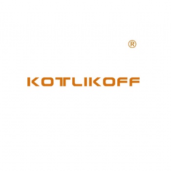 KOTLIKOFF18类皮革皮具类商标转让买卖就到赞标