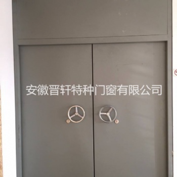 新疆门窗厂家生产销售，泄爆/抗暴门窗出售