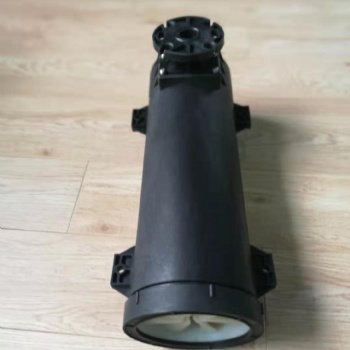 污水处理 曝气器 生产厂家