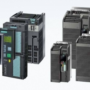供应CPU2-10H