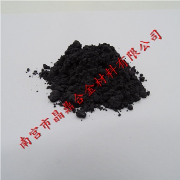 厂家 钨粉，高纯钨粉，金属钨粉 超细钨粉 W 合金粉末