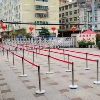 武汉隔离带出租，武汉一米线租赁