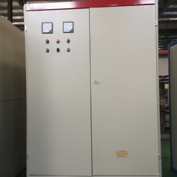 湖北专业生产KVP6系列变负载进相器厂家，质量出众