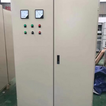 KVP6变负载进相器，针对变负载电机的无功补偿装置，价格美丽