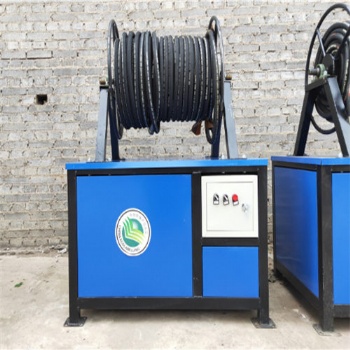 青海黄南建筑工地塔机除尘抑尘喷雾