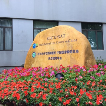 广州刻字黄蜡石厂家 出售不同规格的刻字石头