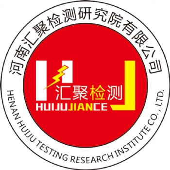 车载自动升降避雷针介绍