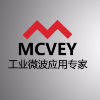 江苏微波解冻设备--麦克威