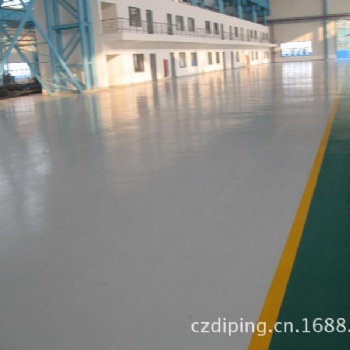 常州无锡泰州培训机构楼道PVC地板家装水泥自流平