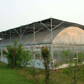 建温室大棚的看过来，寿光旭峰农业设施大棚管厂，生产安装一体
