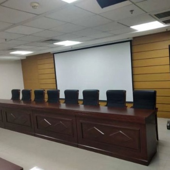 北京家具租赁_家具出租_办公家具租赁
