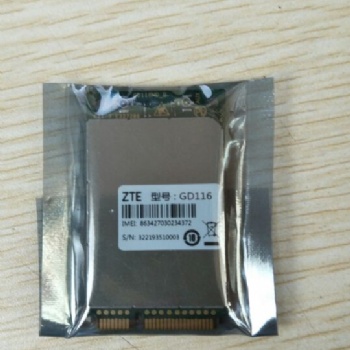 中兴专网?？镚D116