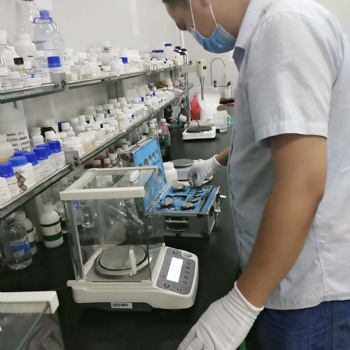 仪器校准,仪器校验,仪器外校,仪器计量,仪器检测,仪器校正