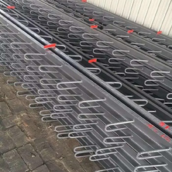 睿智公路桥梁模数式伸缩缝 MZL-160组合式伸缩缝厂家