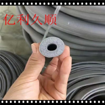 高透明硅胶管，食品级耐高温软管，彩色胶管定制