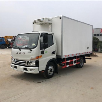 东风冷藏车、福田冷藏车、江淮冷藏车、保鲜车