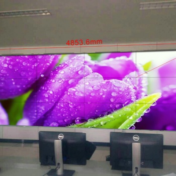 湖北九命猫小丽液晶显示设备,孝感55寸液晶拼接屏厂家