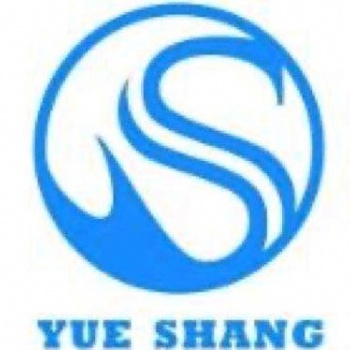 东莞凤岗网店美工设计