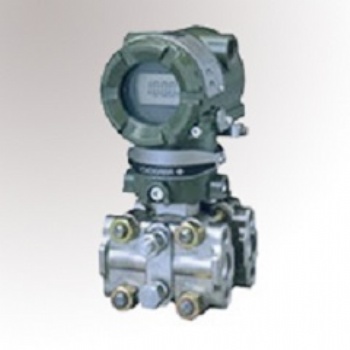 横河EJA430A-DMS**-22NC变送器